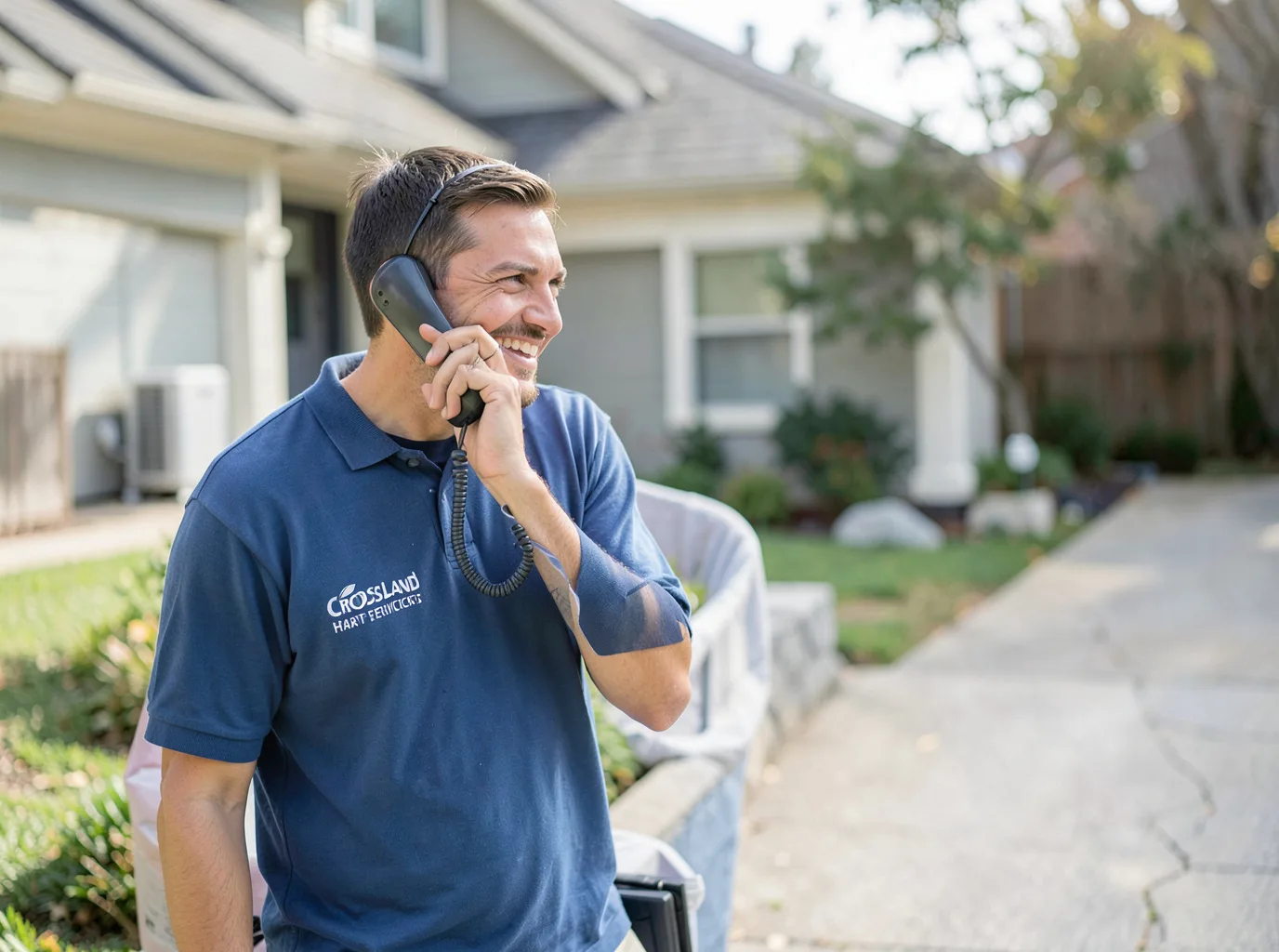Heat Pump Installation Capay, CA FAQs